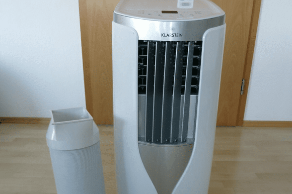 Climatiseurs Klarstein