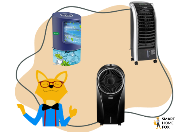 meilleur climatiseur pas cher