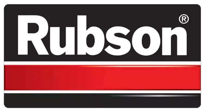 Rubson