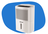 déshumidificateur électrique avis proline darty