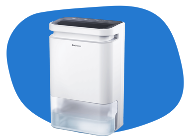 déshumidificateur maison avis pro breeze