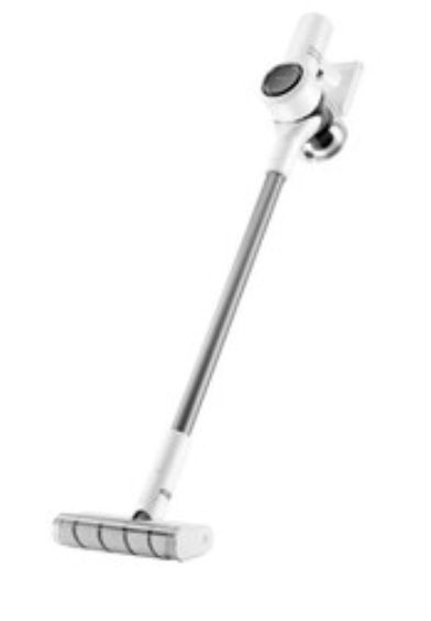 aspirateur balai dreame v10