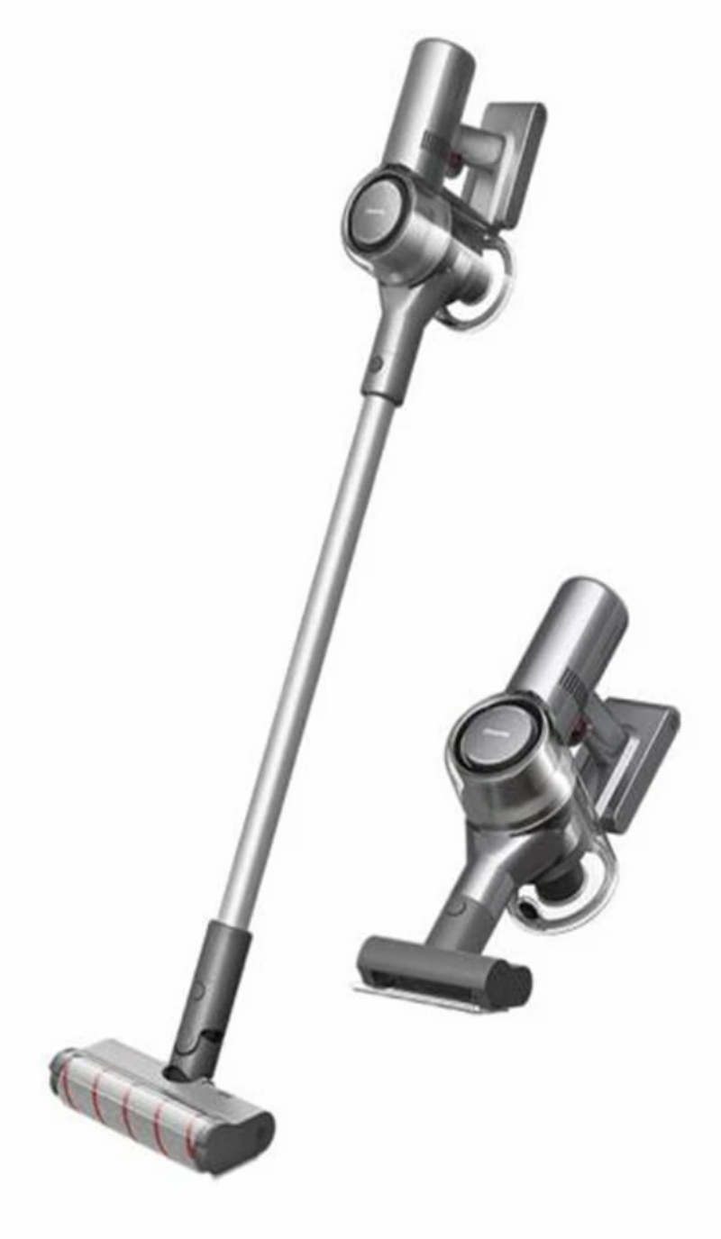 aspirateur balai dreame v11