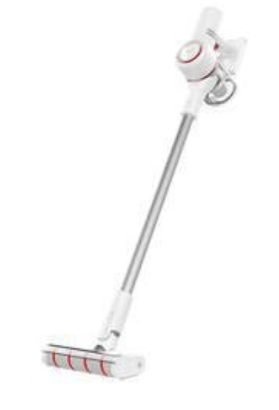 aspirateur balai dreame v9