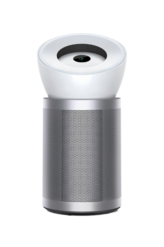 Dyson HEPA Big+Quiet Formaldehyde BP06
