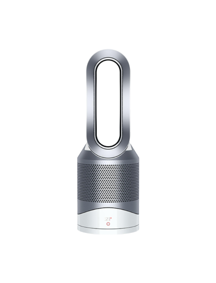 Dyson Pure Hot+Cool HP00