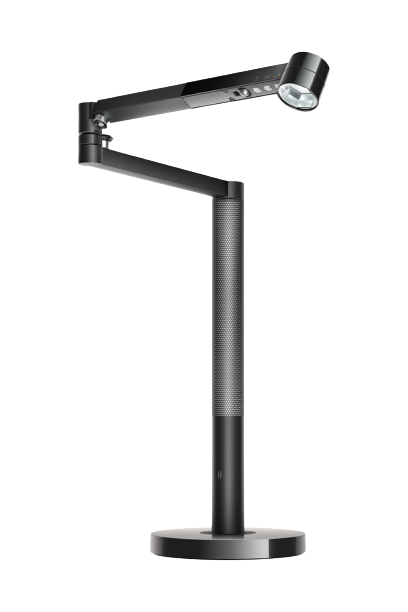 Dyson Solarcycle Morph