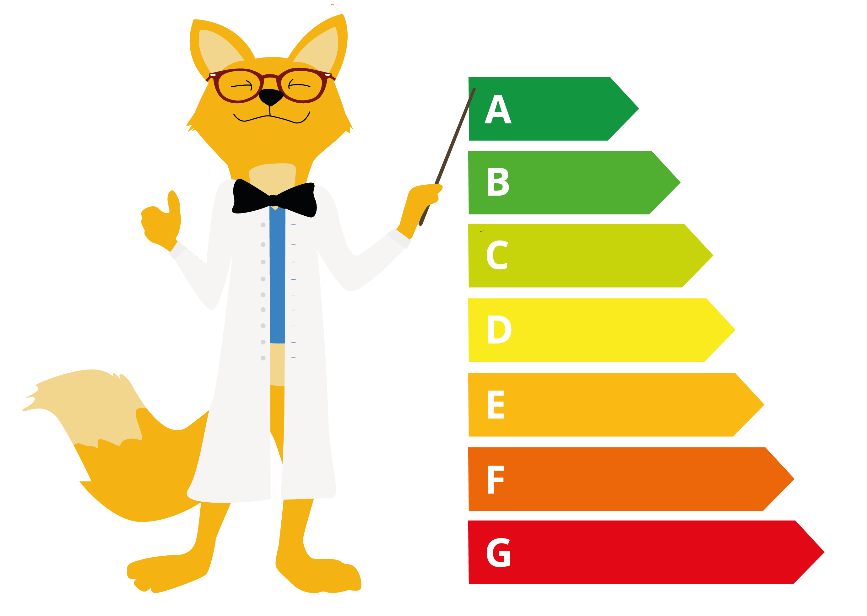 déshumidificateur consommation électrique