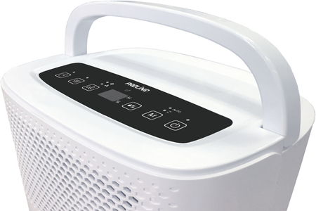 déshumidificateur proline darty 10 L