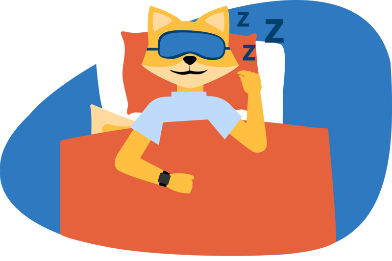 comment choisir un déshumidificateur pour une chambre et dormir