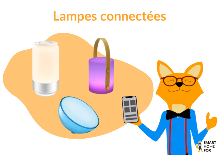Meilleure Lampe de bureau : Comparatif avec Test & Avis
