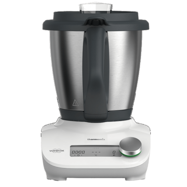 Thermomix Friend