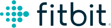 Fitbit