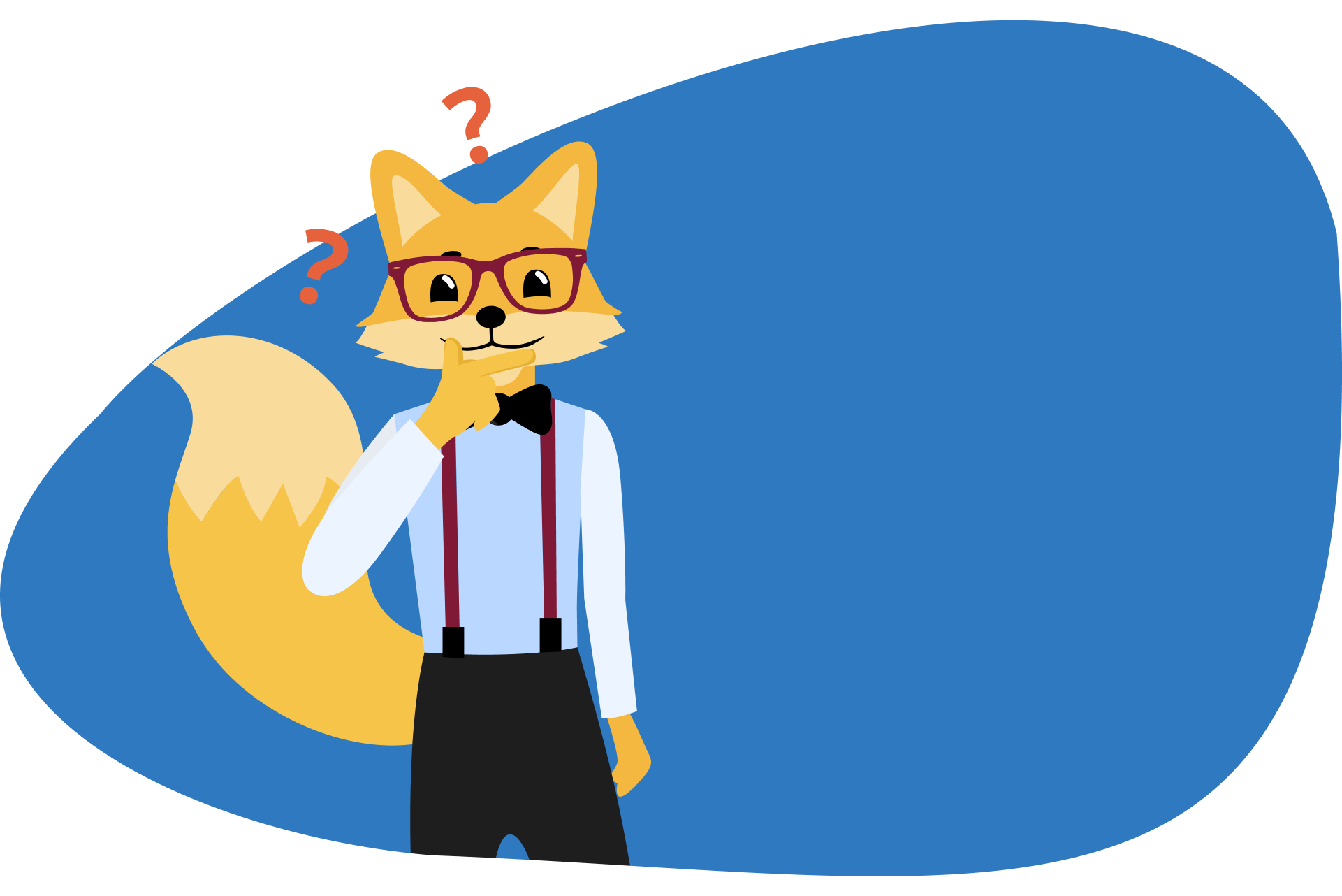 accessoire aspirateur sans fil