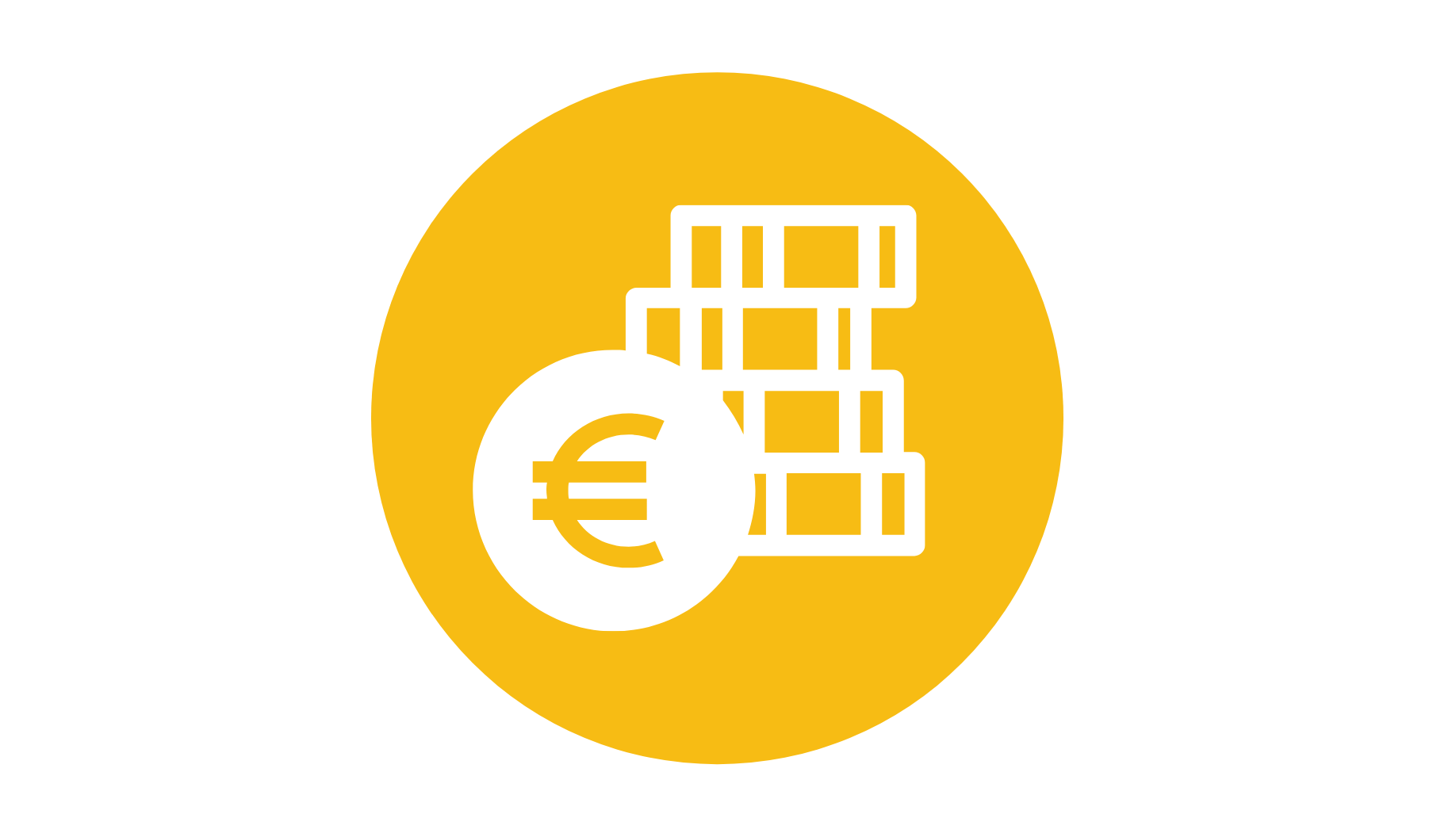 Prix d'un aspirateur dyson