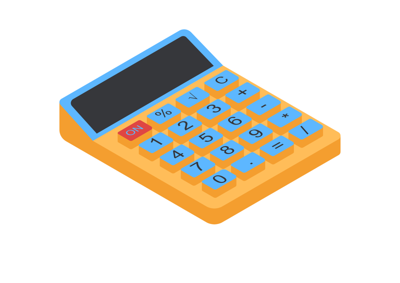 calcul surface pour purificateur