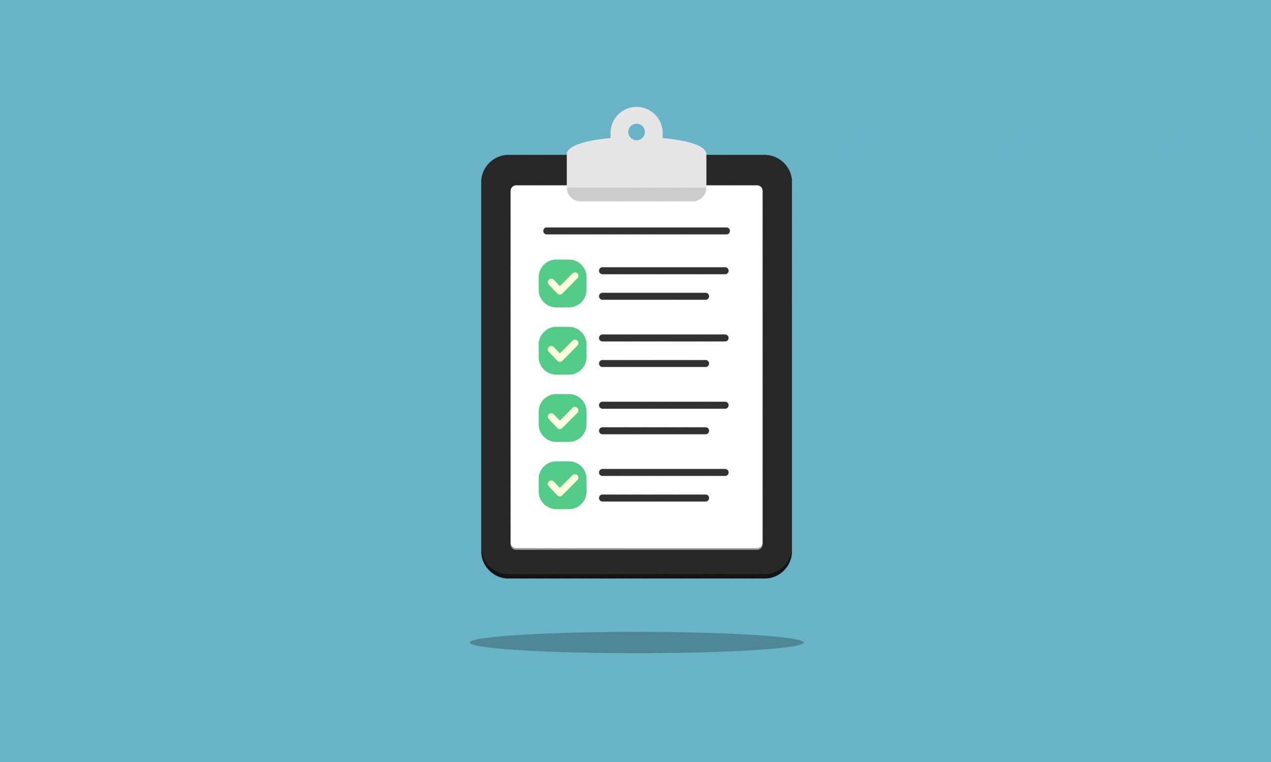 recettes my little chef