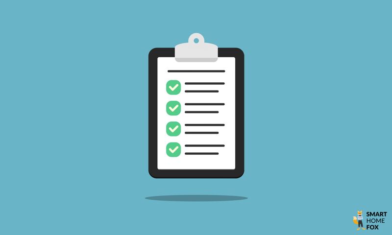 recettes my little chef