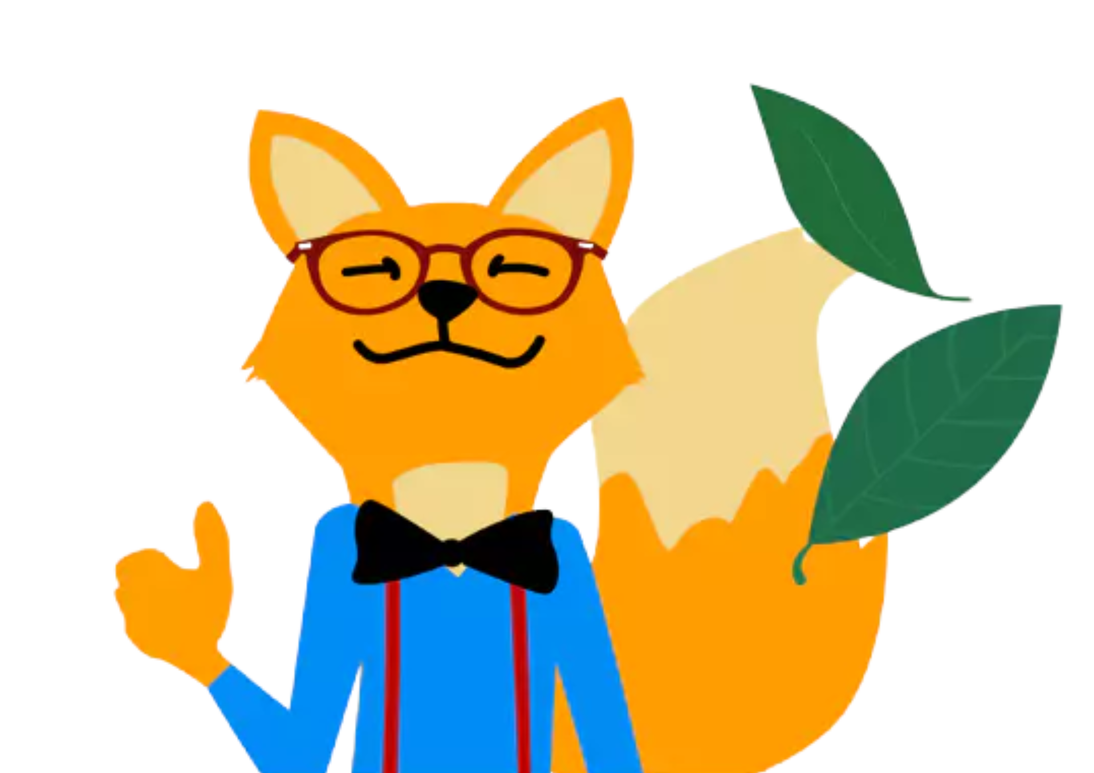 aspirateur traineau sans fil ecologique