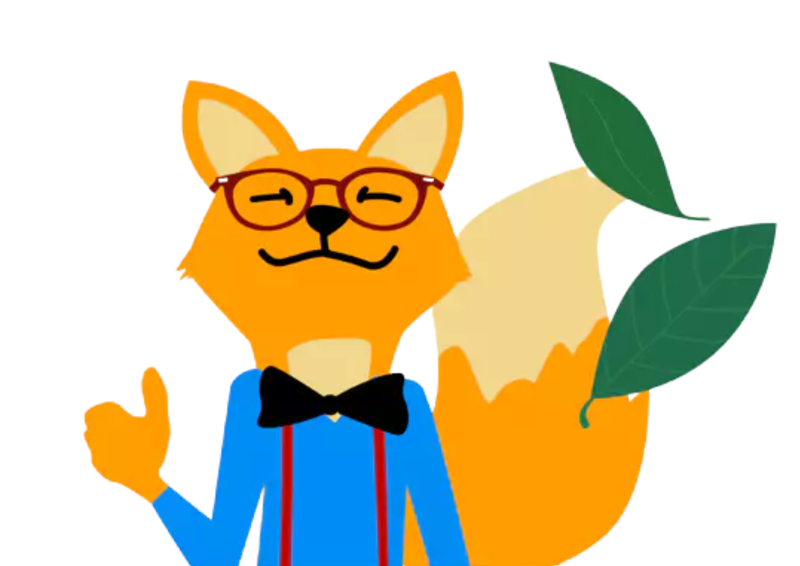 aspirateur traineau sans fil ecologique