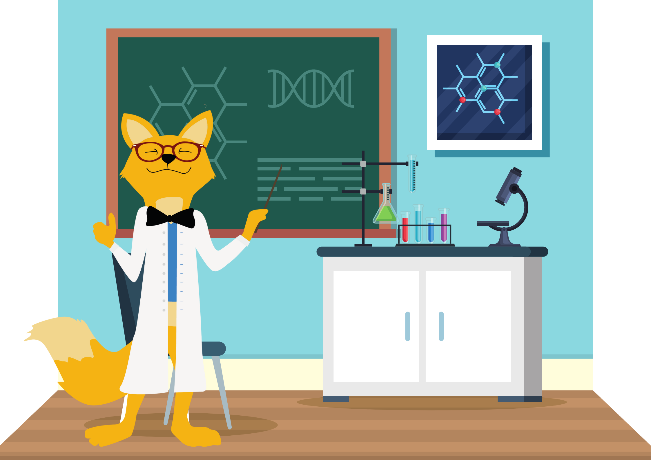 comment smartwatche connectée mesure la tension