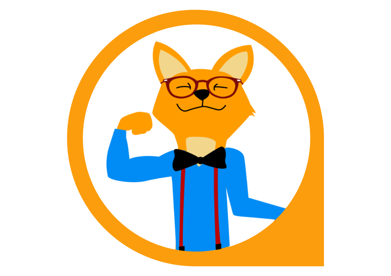 puissance aspirateur silencieux