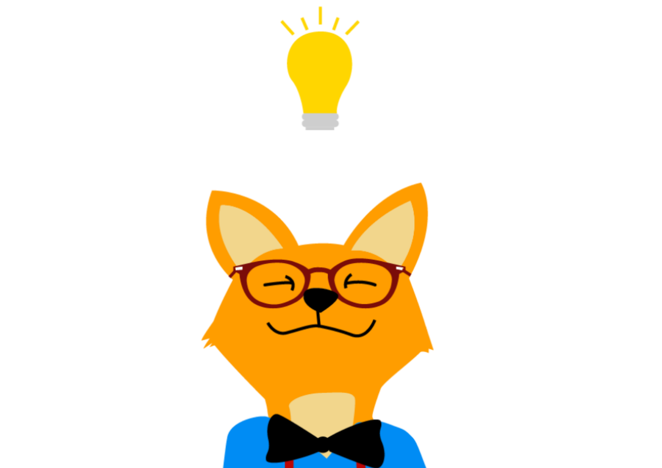 fonctions aspirateur silencieux