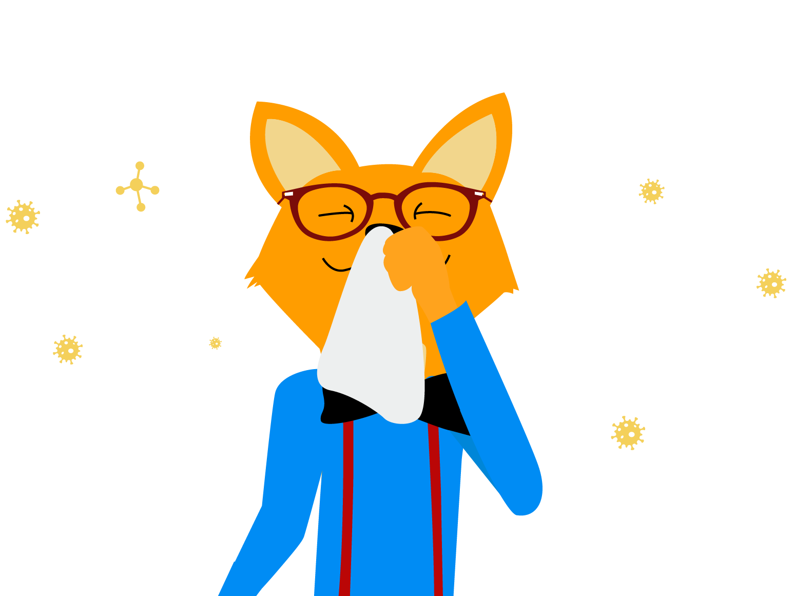 aspirateur robot station auto vidage allergies