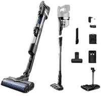 Philips AquaTrio Cordless aspirateur balai