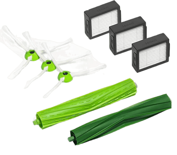 Accessoires pour iRobot Roomba i-Series (Original)