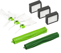 Accessoires pour iRobot Roomba i-Series (Original)