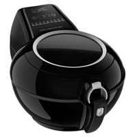 tefal actifry genius xl