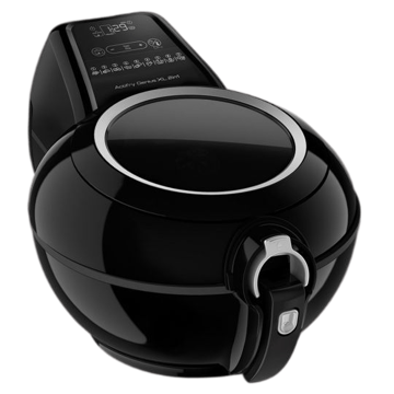 tefal actifry genius xl