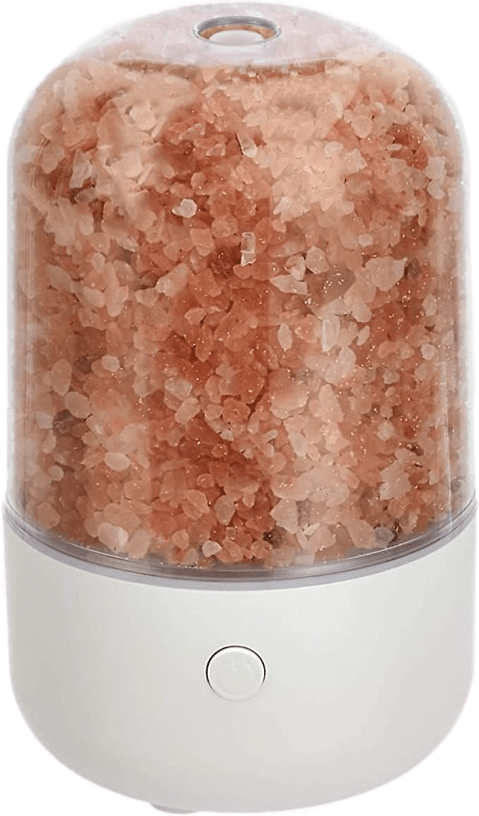 amazon basics diffuseur huiles essentielles