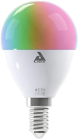 ampoule led connectee awox