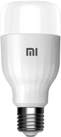 ampoule connectee xiaomi
