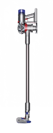 dyson-v8-absolute