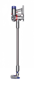 dyson-v8-absolute