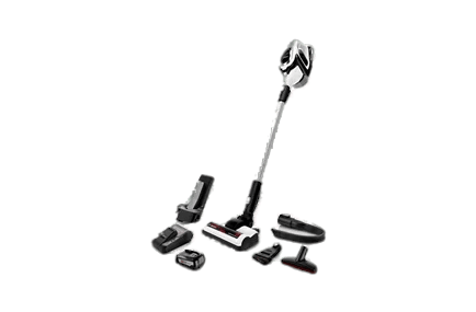 bosch-aspirateur-balai-BBS1U224