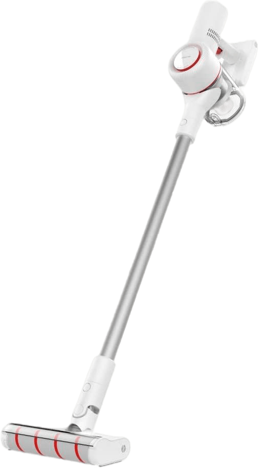 aspirateur Dreame V9