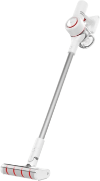 aspirateur Dreame V9