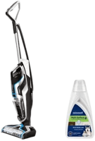 Bissel Petpro nettoyeur vapeur