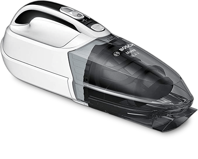 Aspirateur à main Bosch Move