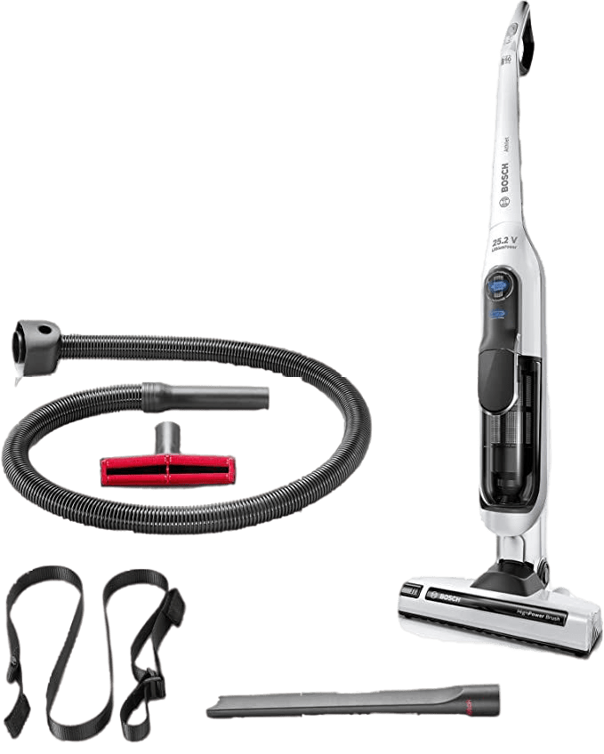 BOSCH ATHLET BCH6L2560