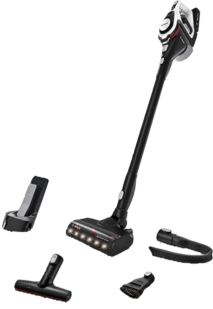 aspirateur-balai-bosch-serie8