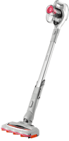 philips speedpro