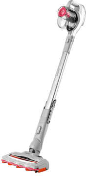 philips speedpro