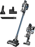 aspirateur balai p10 pro