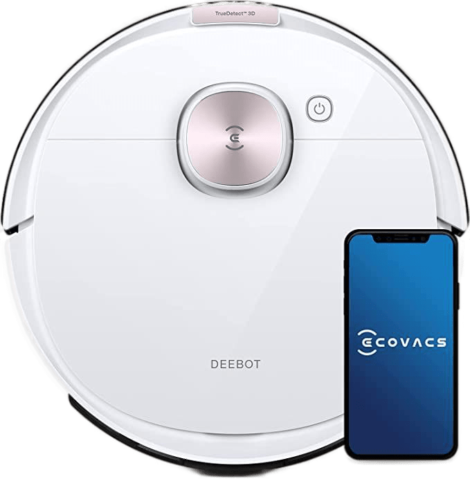 ecovacs-deebot-t8