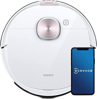 ecovacs-deebot-t8